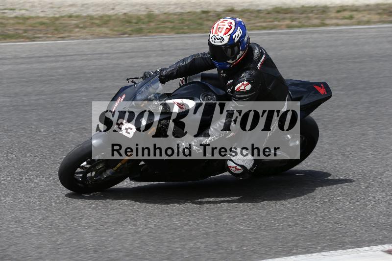 /22 06.07.2026  Pluess Moto Sport ADR/Freies Fahren/33